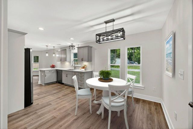 6324 N Highway 17, Awendaw, SC 29429