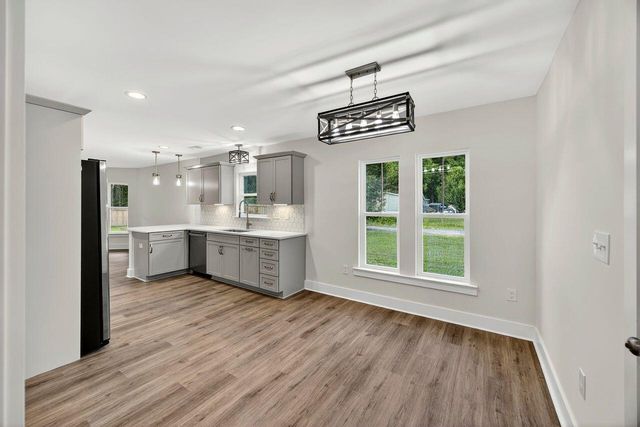 6324 N Highway 17, Awendaw, SC 29429