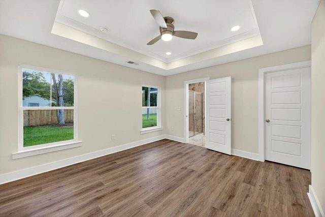 6324 N Highway 17, Awendaw, SC 29429