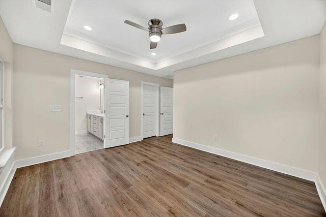 6324 N Highway 17, Awendaw, SC 29429