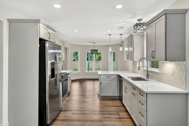 6324 N Highway 17, Awendaw, SC 29429