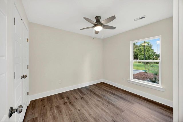 6324 N Highway 17, Awendaw, SC 29429