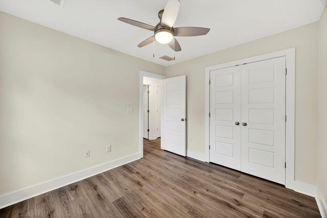 6324 N Highway 17, Awendaw, SC 29429
