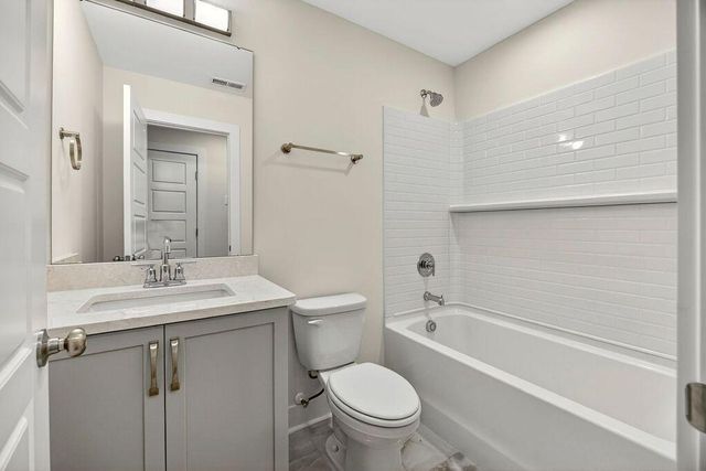 6324 N Highway 17, Awendaw, SC 29429