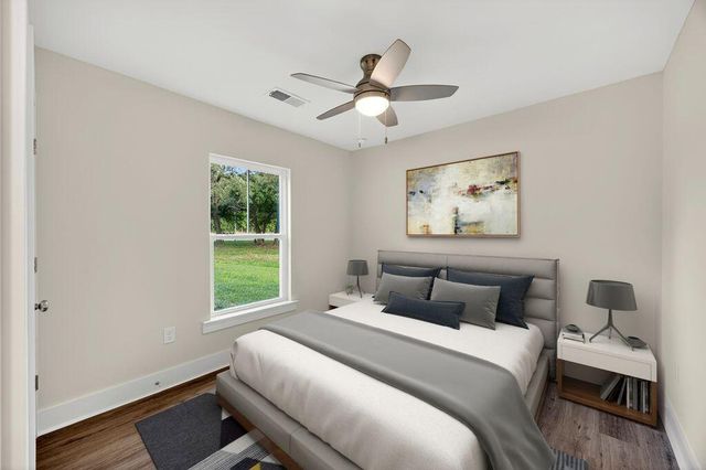 6324 N Highway 17, Awendaw, SC 29429