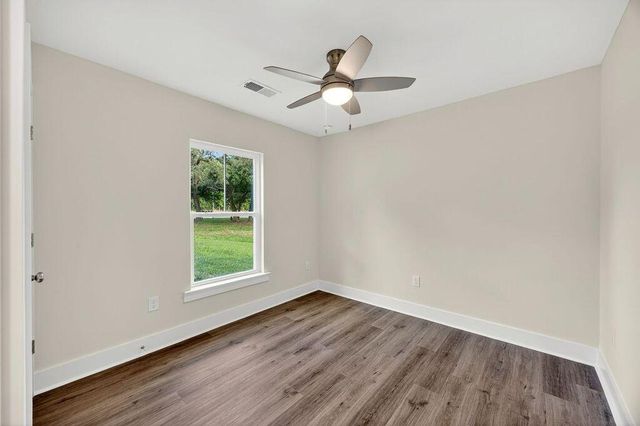 6324 N Highway 17, Awendaw, SC 29429