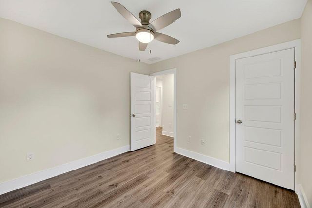 6324 N Highway 17, Awendaw, SC 29429