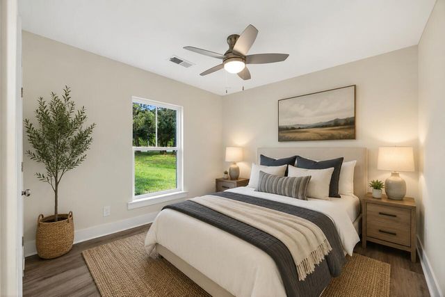 6324 N Highway 17, Awendaw, SC 29429