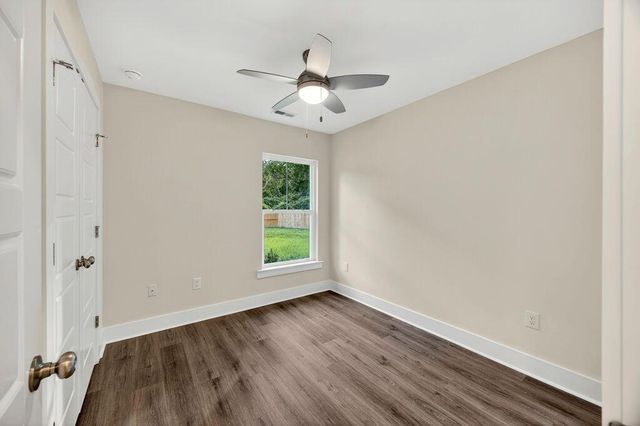 6324 N Highway 17, Awendaw, SC 29429