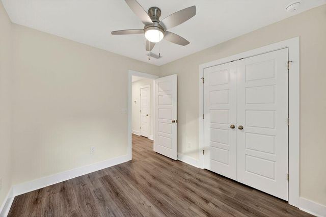 6324 N Highway 17, Awendaw, SC 29429