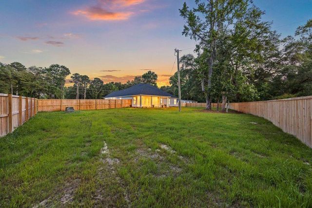 6324 N Highway 17, Awendaw, SC 29429