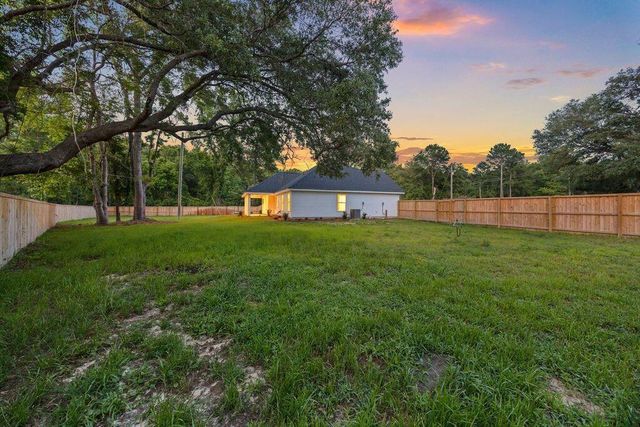 6324 N Highway 17, Awendaw, SC 29429
