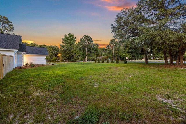 6324 N Highway 17, Awendaw, SC 29429