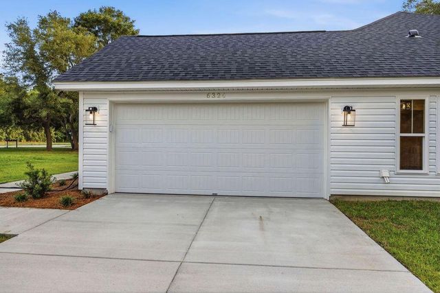 6324 N Highway 17, Awendaw, SC 29429