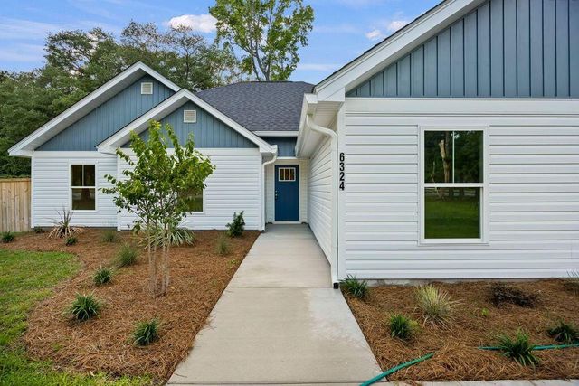 6324 N Highway 17, Awendaw, SC 29429
