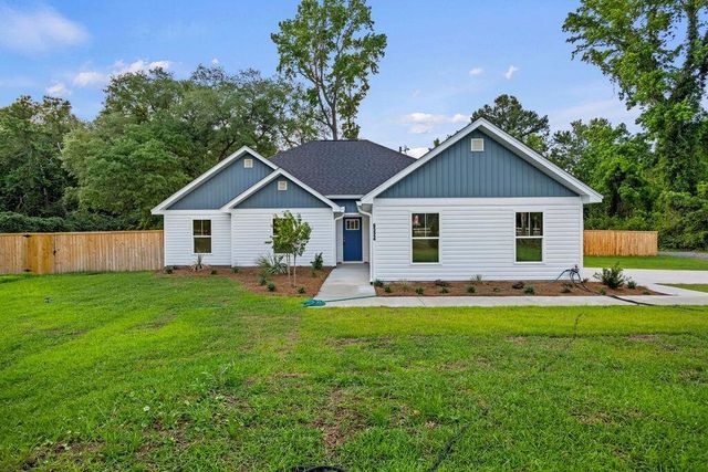 6324 N Highway 17, Awendaw, SC 29429
