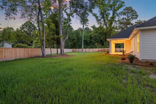 6324 N Highway 17, Awendaw, SC 29429