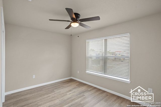 4711 VAQUERO CRK, Von Ormy, TX 78073