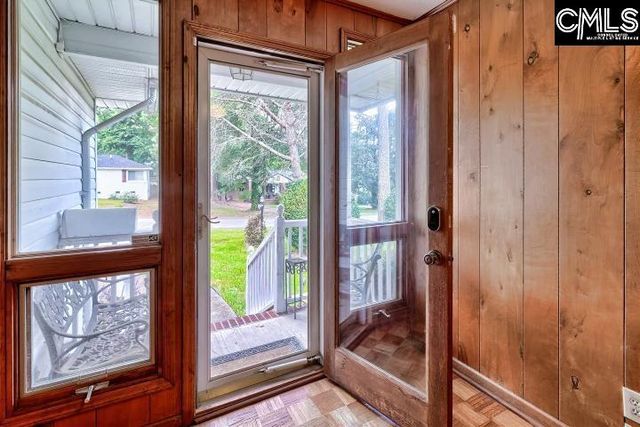 1626 Albritton Road, Columbia, SC 29204