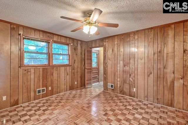 1626 Albritton Road, Columbia, SC 29204