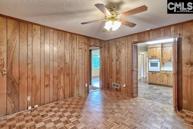 1626 Albritton Road, Columbia, SC 29204