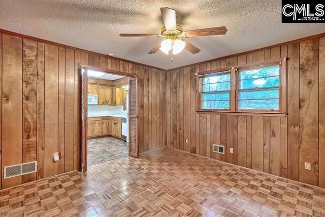 1626 Albritton Road, Columbia, SC 29204