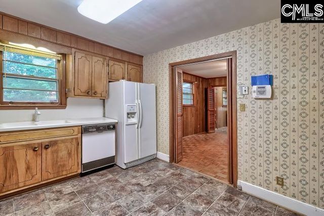 1626 Albritton Road, Columbia, SC 29204