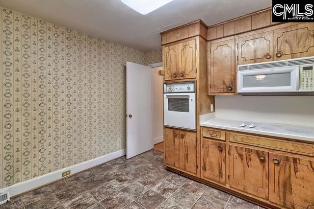 1626 Albritton Road, Columbia, SC 29204