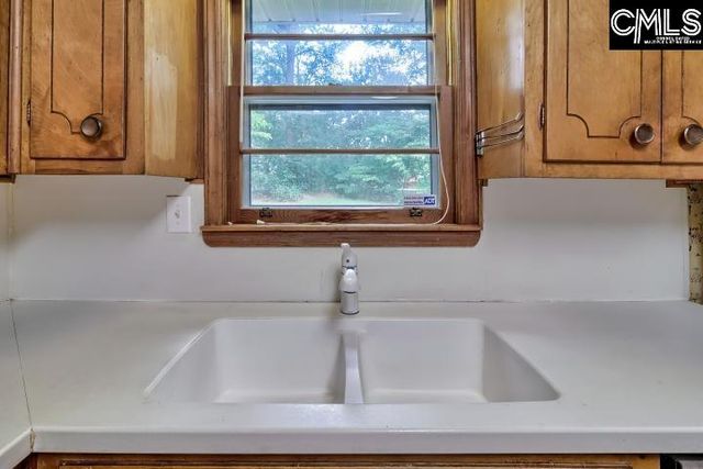 1626 Albritton Road, Columbia, SC 29204