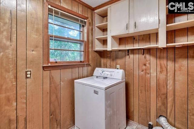 1626 Albritton Road, Columbia, SC 29204