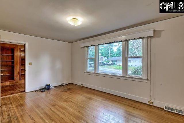 1626 Albritton Road, Columbia, SC 29204