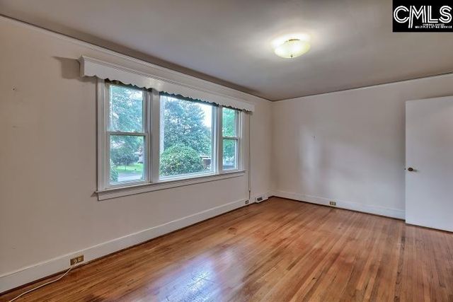 1626 Albritton Road, Columbia, SC 29204