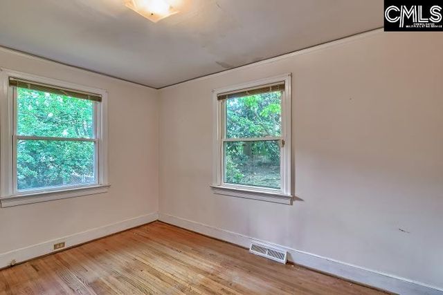1626 Albritton Road, Columbia, SC 29204