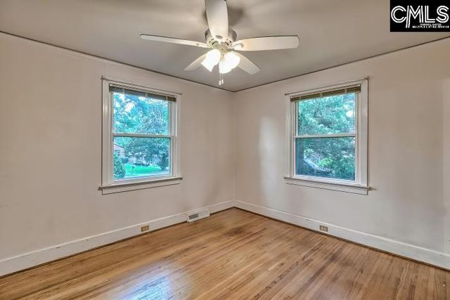 1626 Albritton Road, Columbia, SC 29204