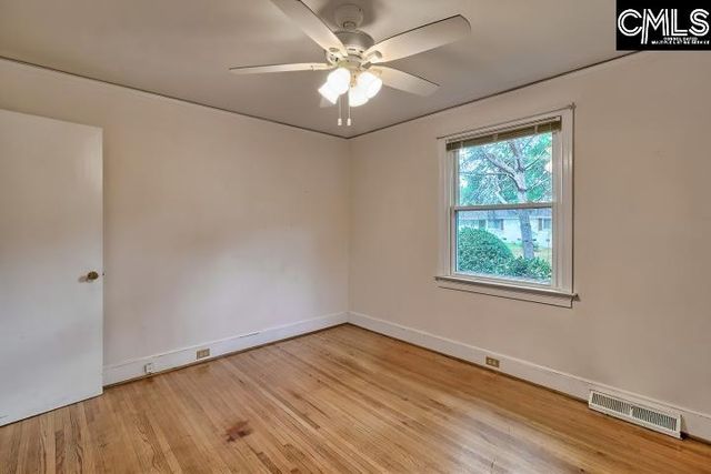 1626 Albritton Road, Columbia, SC 29204