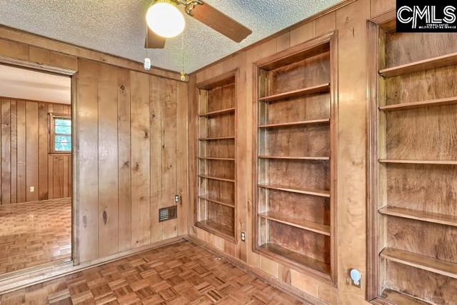 1626 Albritton Road, Columbia, SC 29204