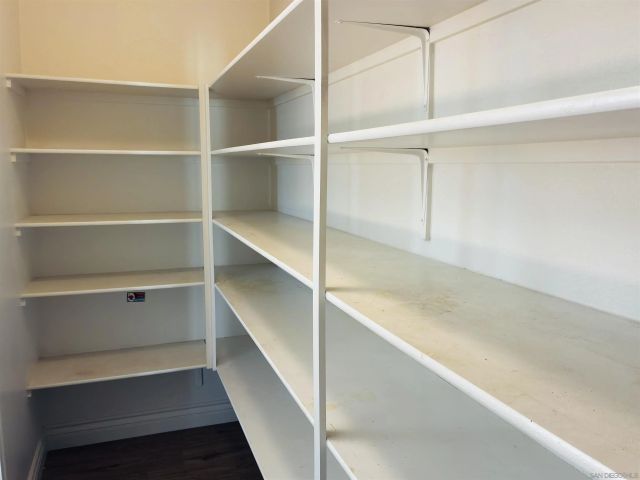 39158 Steeplechase Ln., Temecula, CA 92591