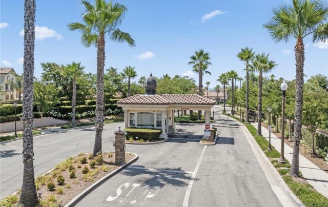 39158 Steeplechase Ln., Temecula, CA 92591