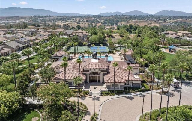 39158 Steeplechase Ln., Temecula, CA 92591