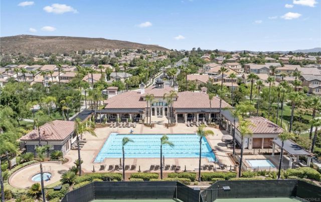 39158 Steeplechase Ln., Temecula, CA 92591