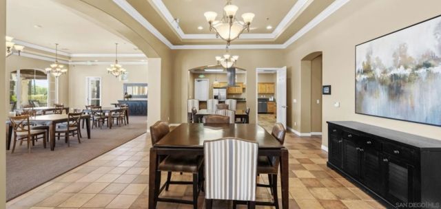 39158 Steeplechase Ln., Temecula, CA 92591