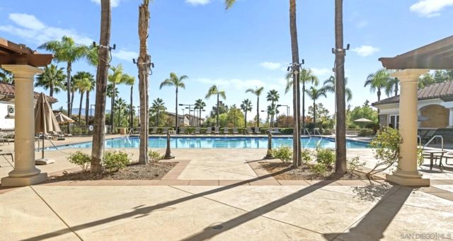 39158 Steeplechase Ln., Temecula, CA 92591