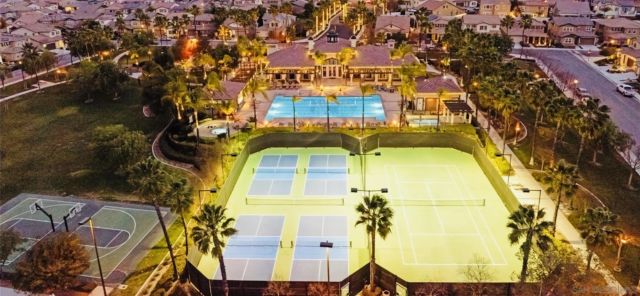 39158 Steeplechase Ln., Temecula, CA 92591