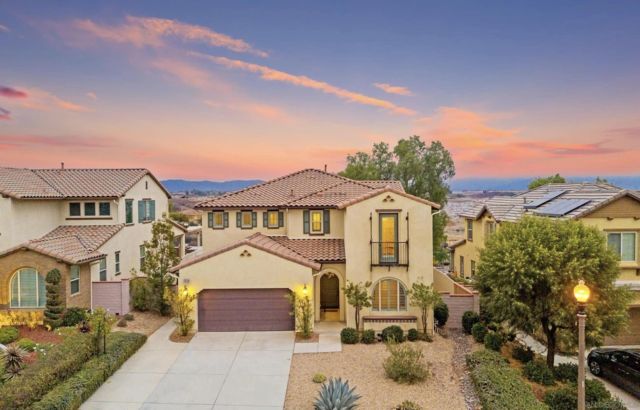 39158 Steeplechase Ln., Temecula, CA 92591