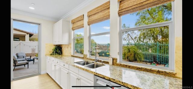 39158 Steeplechase Ln., Temecula, CA 92591