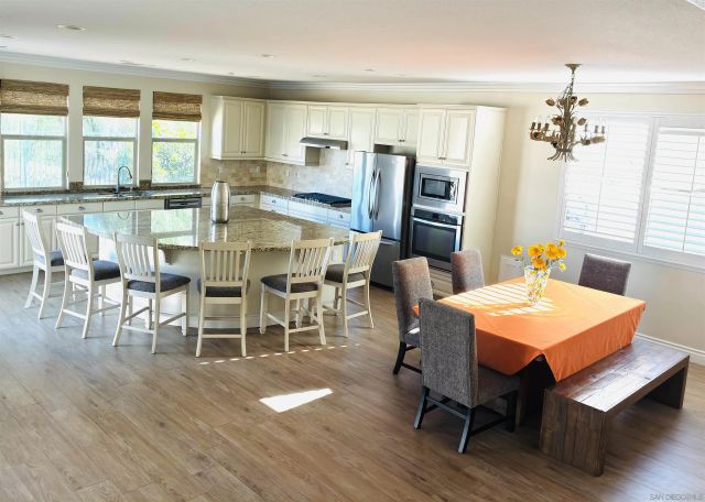 39158 Steeplechase Ln., Temecula, CA 92591