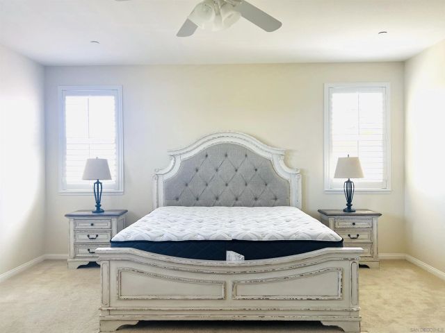 39158 Steeplechase Ln., Temecula, CA 92591