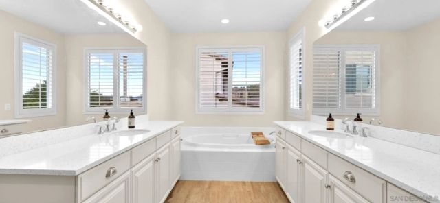 39158 Steeplechase Ln., Temecula, CA 92591