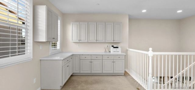 39158 Steeplechase Ln., Temecula, CA 92591