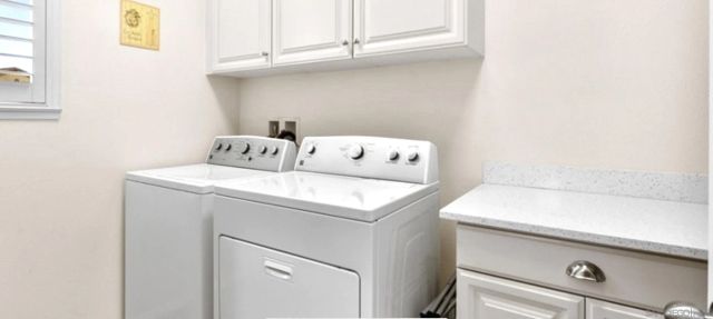 39158 Steeplechase Ln., Temecula, CA 92591